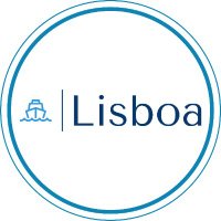Cafe Lisboa【リスボン】(@shipyard_lisboa) 's Twitter Profile Photo