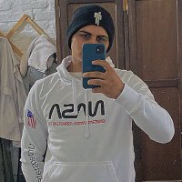 coodi_24 (@7810gabriel) 's Twitter Profile
