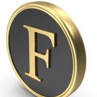 Freddyaries (@freddyaries2) 's Twitter Profile Photo Freddyaries (@freddyaries2) 's Twitter Profile Photo