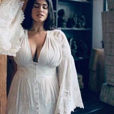 Marciellaa_a's profile picture. self-assured just pay for it