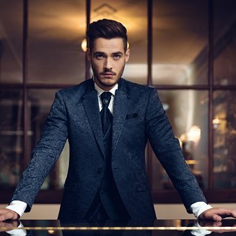 PWadelkar's profile picture. 