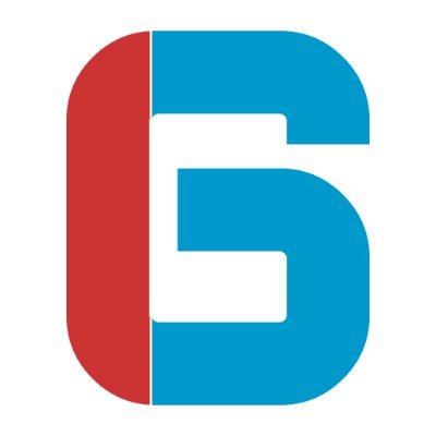 goal_beach's profile picture. The best online marketing solution, SEO, SEM, SMM, software, business idea, email funnels, And eCommerce or Woocommerce Website building on Shopify & WordPress.