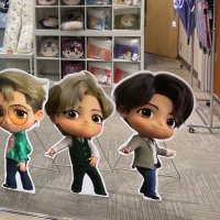 ノロ (@norohjfh) Twitter profile photo