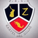 raul sauceda - @raulsauceda1 - Twitter