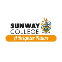 Sunway College(@SunwayC) 's Twitter Profile Photo