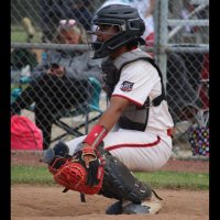 Daniel Bastidas (@dbastidas_13) 's Twitter Profile Photo
