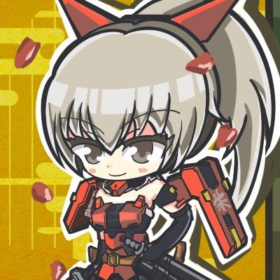 WaBiさんのプロフィール画像
