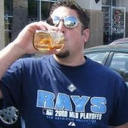 Ryan Emory - @TeamEmory - Twitter