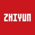 ZHIYUN (@ZhiyunTech) Twitter profile photo