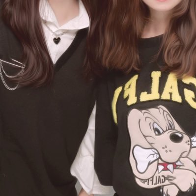 aaaaaamtrz's profile picture. 03 見取り図 9番街レトロ 金魚番長 !!