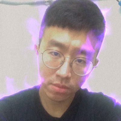 tendy1212's profile picture. ㄏㄏ