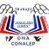 ONACONALEP (@onaconalep) 's Twitter Profile Photo ONACONALEP (@onaconalep) 's Twitter Profile Photo