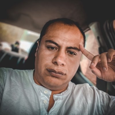 Estudiante de Ingenieria en Sistemas PUCE