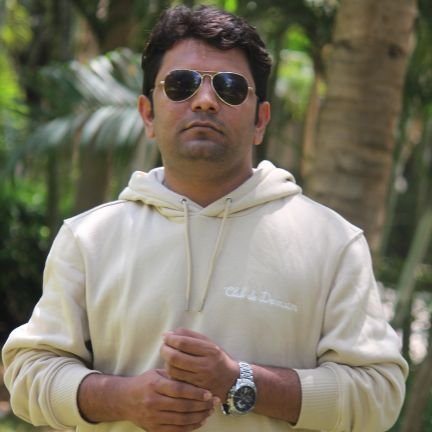 HedeParameshwar's profile picture. Software Engineer || Tripoholic || Movie Lover || Photography || Foodie || Designer || Kannada Literature.
