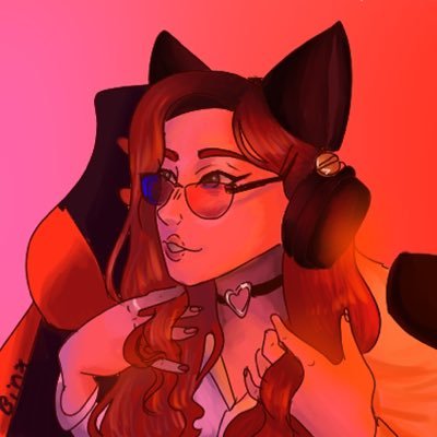 skelemeows Profile Picture