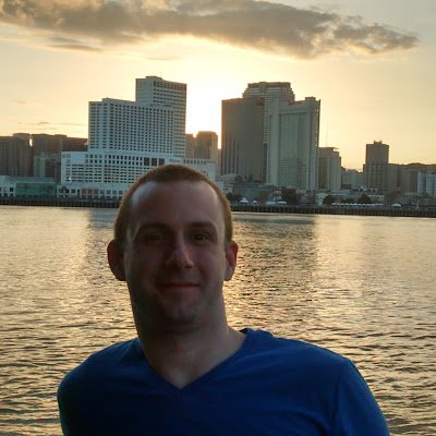 JB54705440's profile picture. 