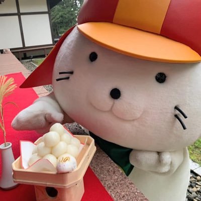 hiro31ice's profile picture. 趣味はおcamp🏕NATSUキャンプさん、福井県のカズさんのズボラキャンプ部、少年かむいさんのYouTube見てcampを始めました♬.*ﾟ自然𖡼.𖤣𖥧𖡼.𖤣𖥧を満喫してお外でご飯やお酒飲んで最高です👍我が滋賀県の大スターびわ湖くんも勝手に応援してますꉂꉂ📣