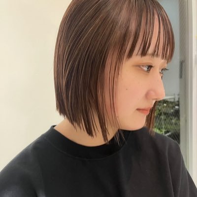 nanana_1koho's profile picture. 株式会社東静プランニング 広報/静岡県/ひとり広報/音楽すき/焼き鳥もすき/コーヒーだいすき☕️ #広報さんと繋がりたい【※ツイートは個人の見解です】