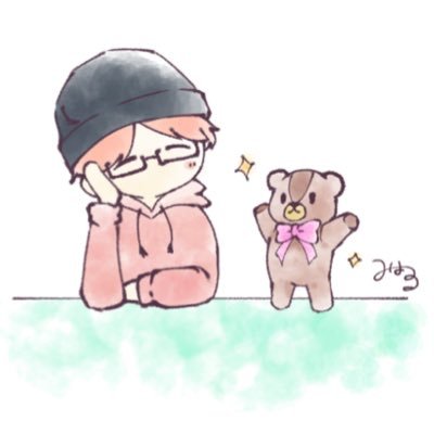 みはる▹さんのプロフィール画像