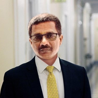 balu_gss's profile picture. #Bitcoin