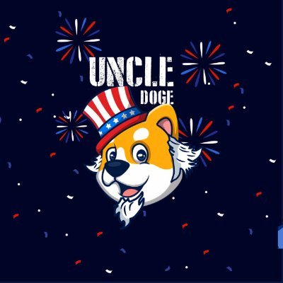 Uncle Doge