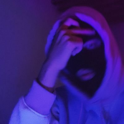 campxs9's profile picture. I’m at my peak! 🔥❤️