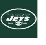 Welcome to the twitter of NYjetsplaybook, a site dedicated to all things New York Jets related!