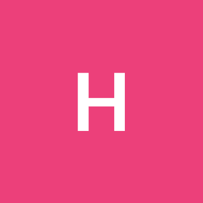 natalamihajlis2's profile picture. 