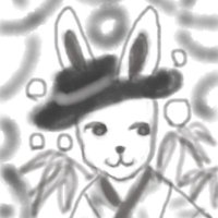 タメリー・くよんハム式部(@daiunco) 's Twitter Profile Photo
