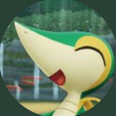相互フォロー🔛30000人目標🥎早めフォロー🏓スロパチ🥎biohazard北斗番長などなど🎾拡散アカ→→@teamslopachi,@Teammickypatslo🌍🌸6は集客5は定着🉐🐱🦈❤️🐰🌸🌊‼️💋💙宅建士有資格🛍️🍮ギタリスト🎸