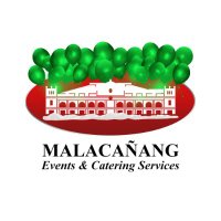 Malacañang Events and Catering Services(@MalacananEvents) 's Twitter Profile Photo