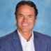 Brian Fehlauer (@brianfehlauer) Twitter profile photo Brian Fehlauer (@brianfehlauer) Twitter profile photo