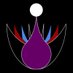 Tylyn K. Johnson (@tykywrites) Twitter profile photo Tylyn K. Johnson (@tykywrites) Twitter profile photo