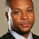 Gus Beej Johnson - @GusBeejJohnson - Twitter