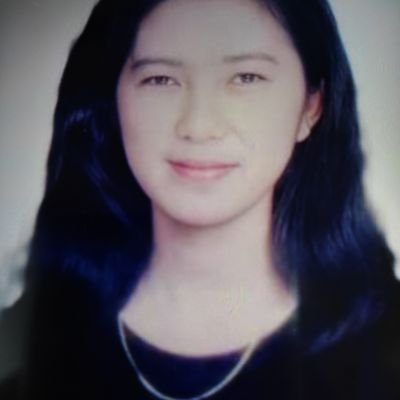 EmelindaHernan7's profile picture. Fun and loving