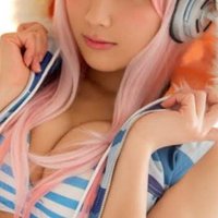 せりなインサイドセールス (@cosinsidecall) 's Twitter Profile