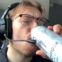El Drip (@burtinhoo) 's Twitter Profile