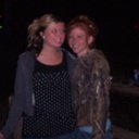 Shelby Proctor - @ShelbyProctor2 - Twitter