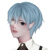 Gusgus.G🧸🐾 (@gusgus__praai) 's Twitter Profile