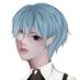 Gusgus.G🧸🐾 (@gusgus__praai) Twitter profile photo Gusgus.G🧸🐾 (@gusgus__praai) Twitter profile photo