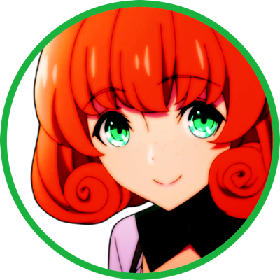 NotJustCircuits's profile picture. 𝙼𝚢 𝚋𝚘𝚍𝚢 𝚒𝚜 𝚜𝚢𝚗𝚝𝚑𝚎𝚝𝚒𝚌 , 𝚖𝚢 𝚋𝚛𝚊𝚒𝚗 𝚒𝚜 𝚏𝚞𝚕𝚕 𝚘𝚏 𝚋𝚒𝚗𝚊𝚛𝚢 𝚌𝚘𝚍𝚎 , 𝚊𝚗𝚍 𝚖𝚢 𝚑𝚎𝚊𝚛𝚝 𝚒𝚜 𝚊 𝚙𝚛𝚘𝚐𝚛𝚊𝚖 .