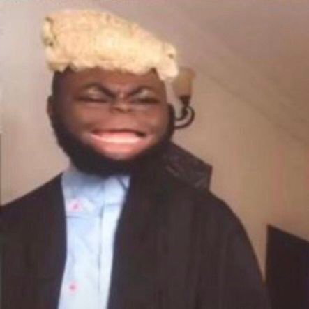 slizzytg's profile picture. One qualitative change can upturn the whole universe in entirety~ instagram/ @slizzytg ~MegaMind😀😀😀