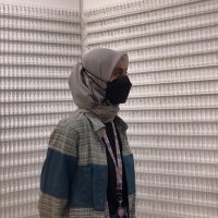 dhirot (@adaireina) 's Twitter Profile