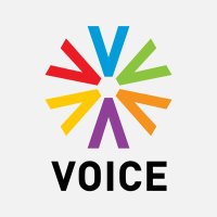 Voice TV(@VoiceTVOfficial) 's Twitter Profile Photo