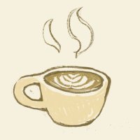 spencer elliott (@cosmictealatte) 's Twitter Profile Photo spencer elliott (@cosmictealatte) 's Twitter Profile Photo