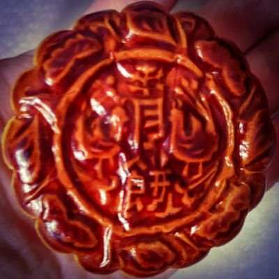 o_mochi_motchi's profile picture. 小学生の時から太ってます☆
結構な勢いでベンチとぶつかっても骨折しなかったよ☆