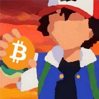 Northern Hodl (@northernh0dl) 's Twitter Profile Photo