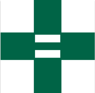 equalaccessbham's profile picture. EAB is a student-run free clinic providing care to the medically underserved in the Birmingham community through service-learning experiences for UABSOM.