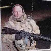 Danny (@danny60774807) 's Twitter Profile