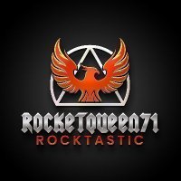 🔴 Live now | RocketQueen71(@RQ71_XBL) 's Twitter Profileg